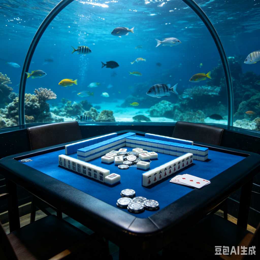 Malmo,mahjong
