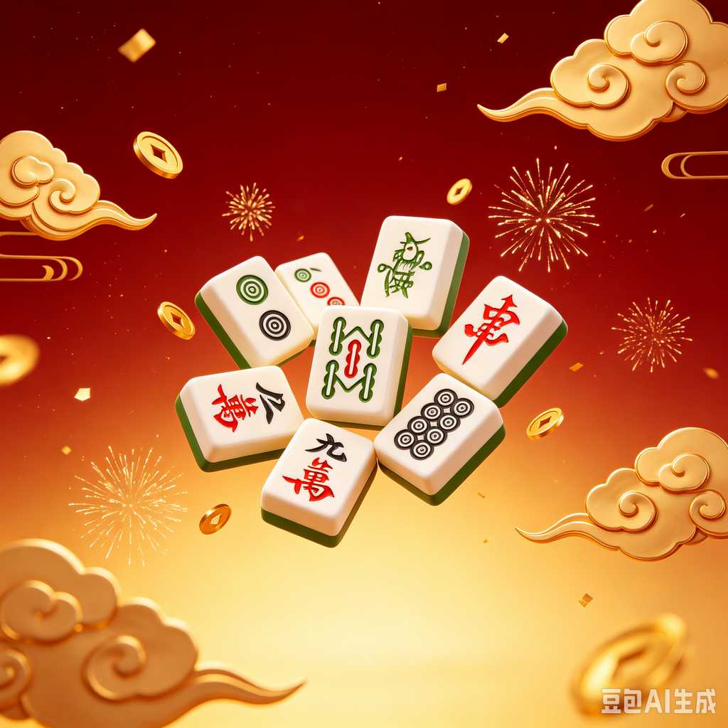 ColumbiaSC,mahjong