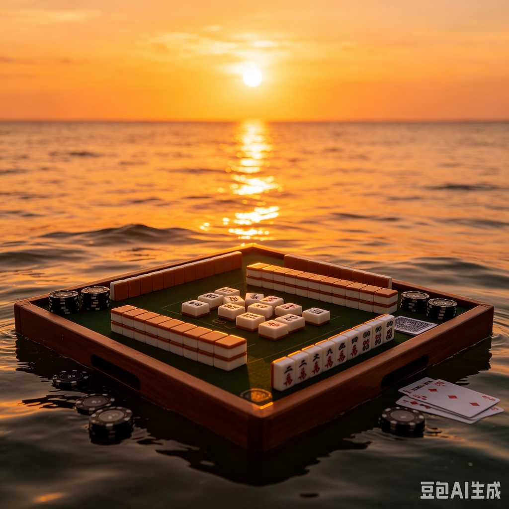 BatonRouge,mahjong